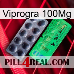 Viprogra 100Mg new04